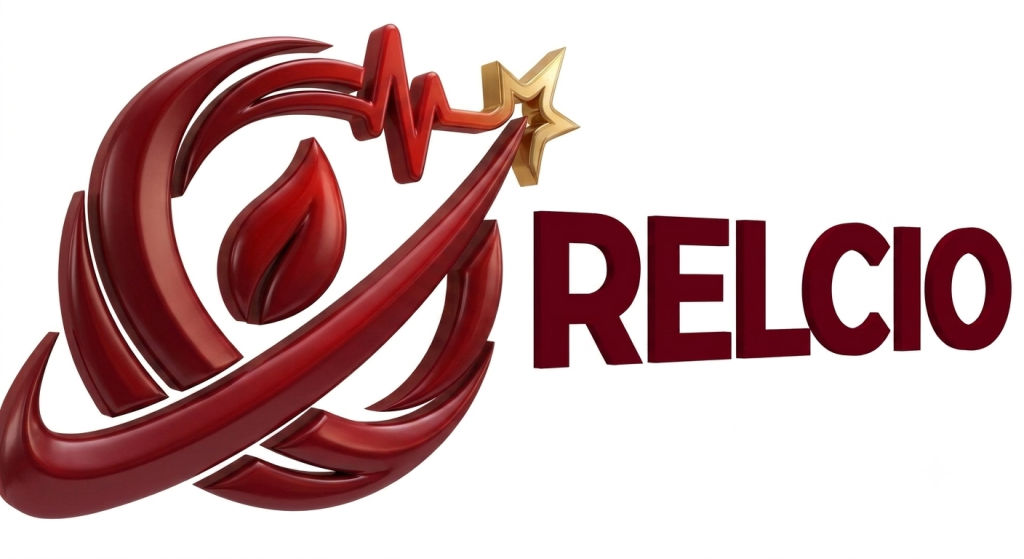 Relcio