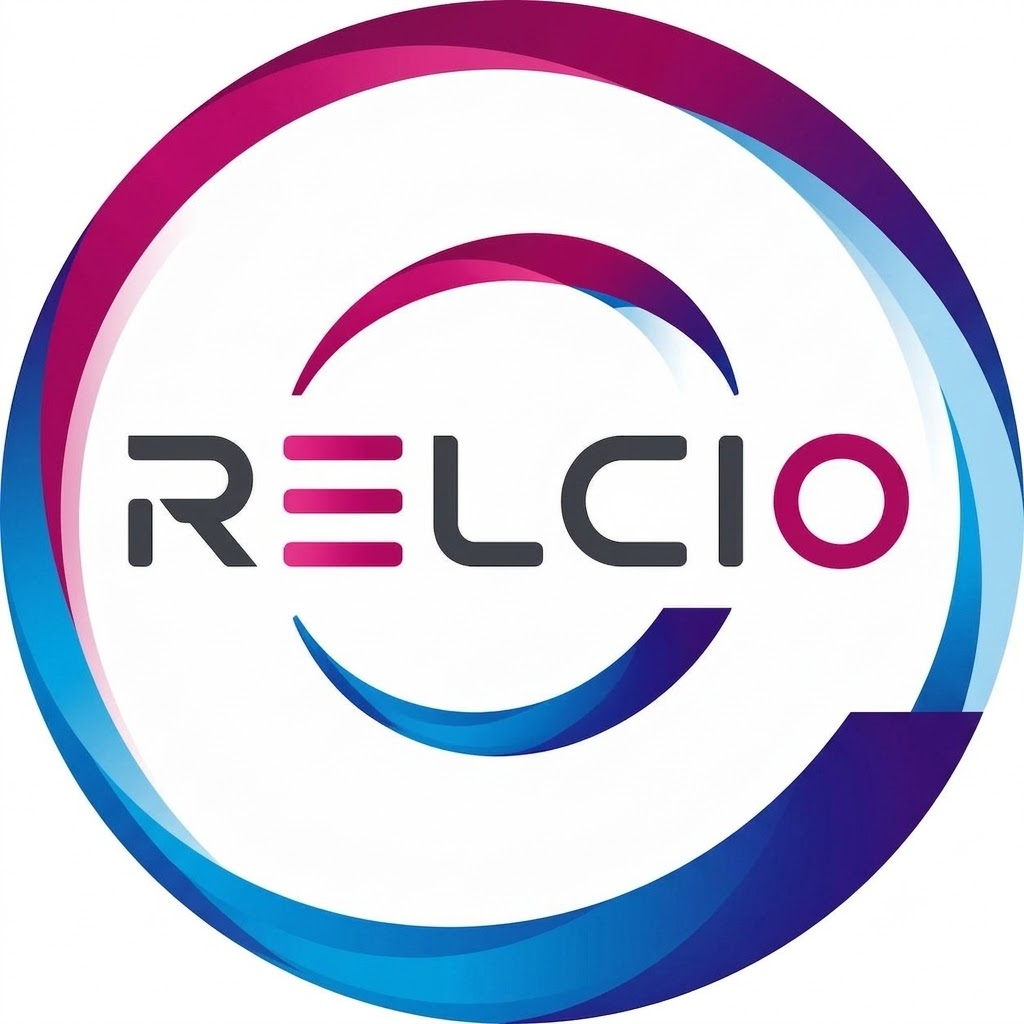 Relcio