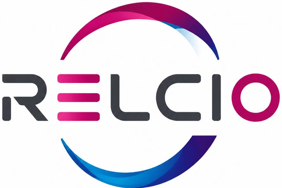 Relcio