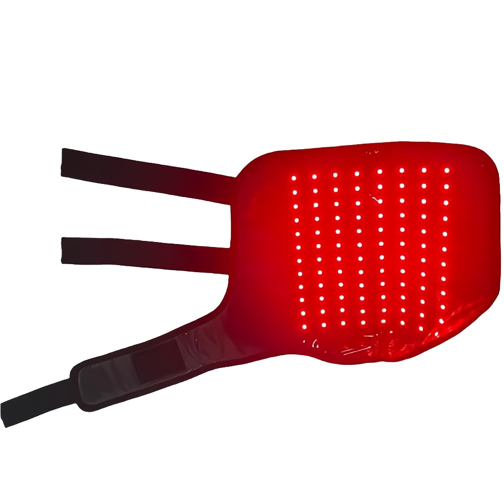 Equine Red Light Therapy - Image 6