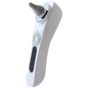 Pet Ear Therapeutic Device