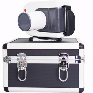 Handheld Veterinary Dental X Ray Machine