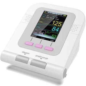 Veterinary Blood Pressure Monitor